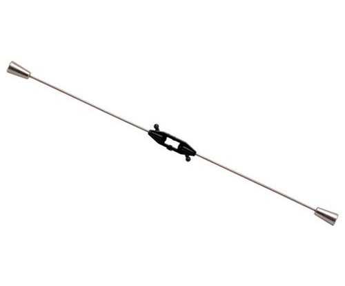 Stabilizator Balance Bar Double Horse 9104-01