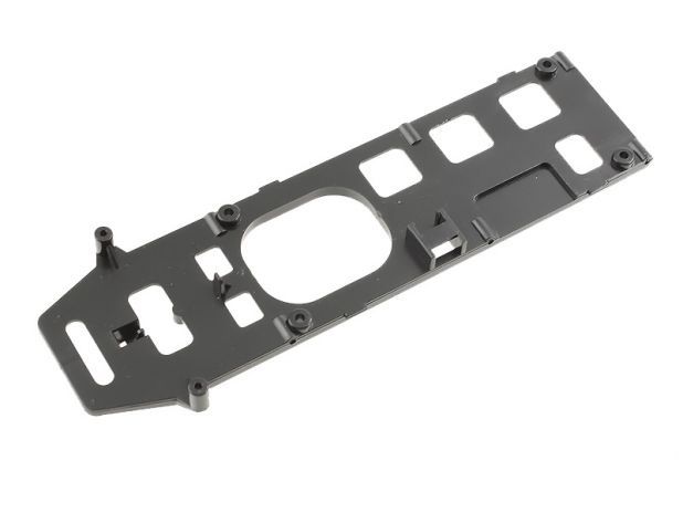 Rama Główna Main Frame Double Horse 9104-09