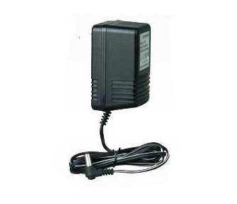 Ładowarka Sieciowa Charger Double Horse 9104-21