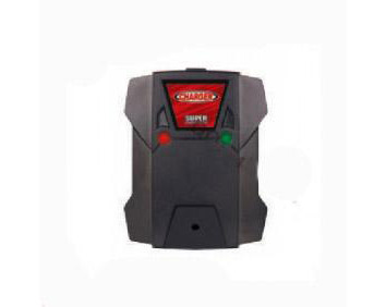 Transmiter Charger Box Double Horse 9104-22