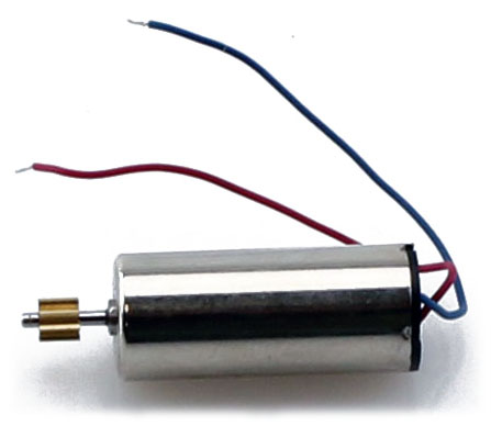 Main Motor Silnik Główny 9958-05