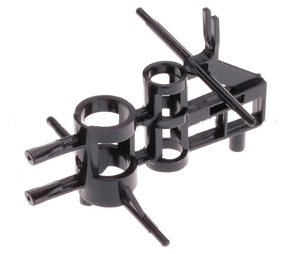 Rama Główna 9958-26