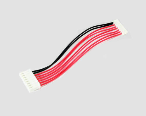 Adapter do testera Raytronic M6 - EAC - Pelikan