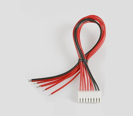 Konektor do balancera Shark Pb-5 v2.0 - Pelikan