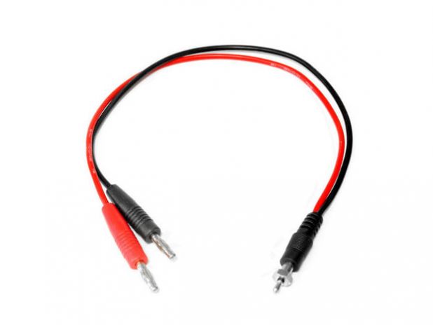 Adapter do ładowania klipsów