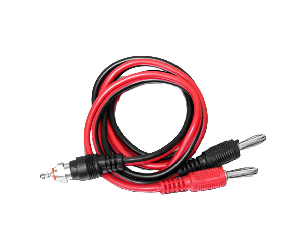 Adapter do ładowania klipsów - Q-Model