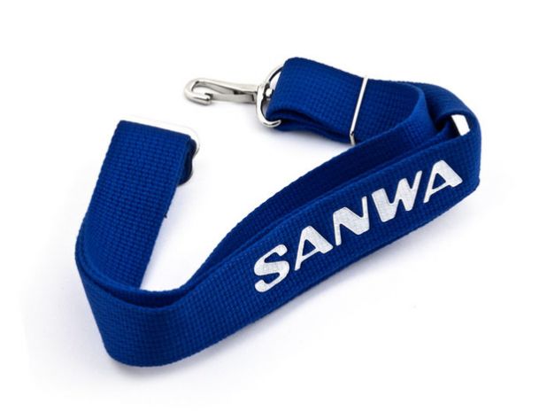 Pasek do nadajnika SANWA