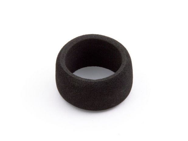 Pianka koła sterowniczego do aparatury SANWA M11X