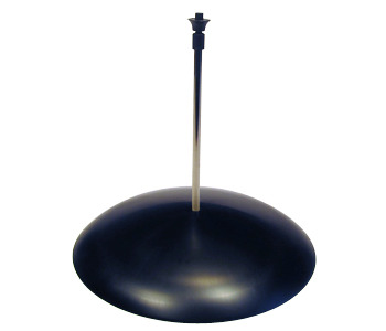 Uniwersalna podstawka pod model (duża) - Polar Lights