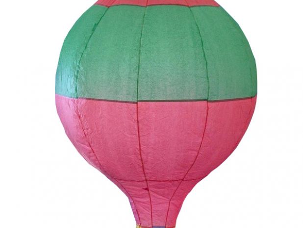 Balon MAŁY KSIĄŻĘ