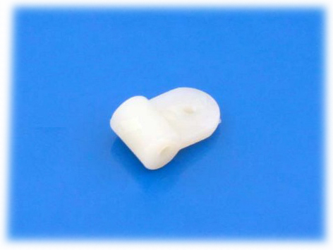 Dźwignia lotek M1x5