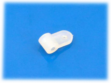 Dźwignia lotek M2x5