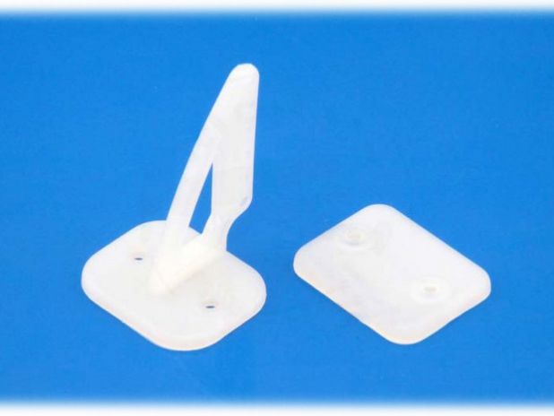 Orczyk lekki 20 x 27