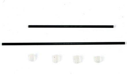 Mocowanie Kabinki Big Lama