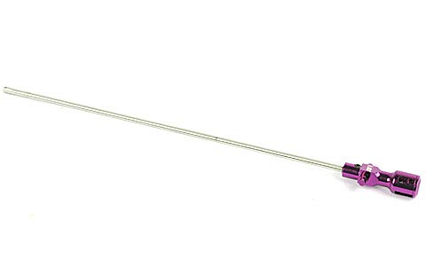 Wał Wewnętrzny 002589 Big Lama