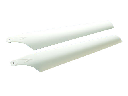 Łopaty Wirnika B Big Lama EBL006-W