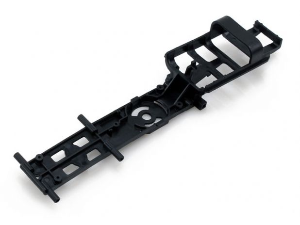 Rama Główna Syma F1 F1-04A
