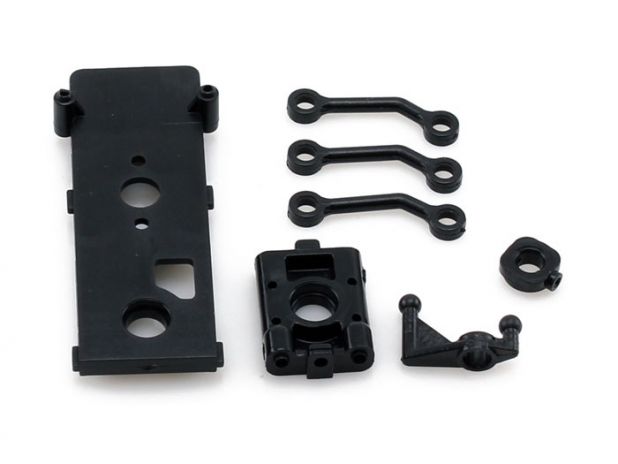 Mocowanie Silnika Syma F1 F1-04B