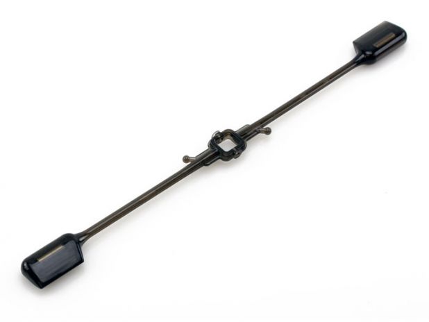 Stabilizator Syma F1 F1-05A