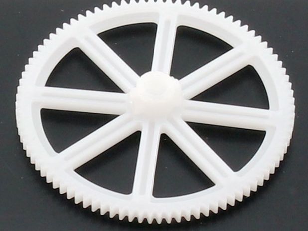 Zębatka Główna Syma F1 F1-07
