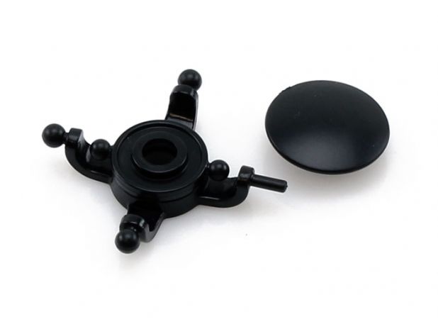 Płyta Tarcza Sterująca Syma F1 F1-10A