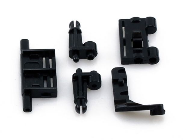 Elementy Mocujące Syma F1 F1-10B