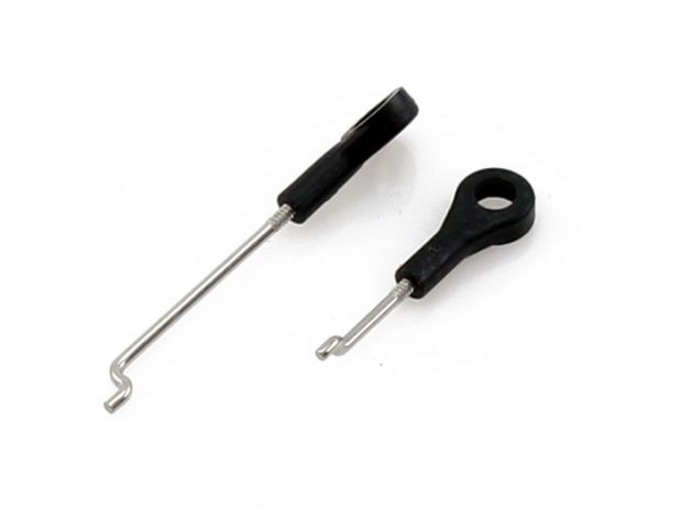 Łączniki Serwa Syma F1 F1-10C