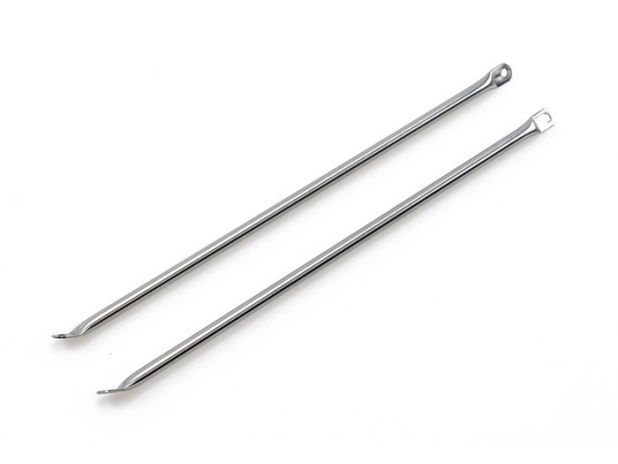 Wsporniki Ogona Komplet (2 Szt.) Syma F1 F1-12D