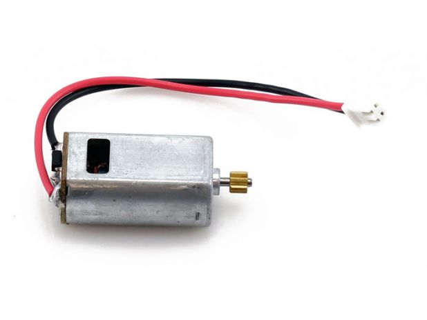 Silnik Główny Syma F1 F1-13A