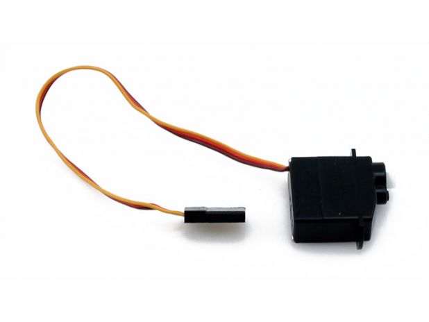 Serwo Syma F1 F1-13B