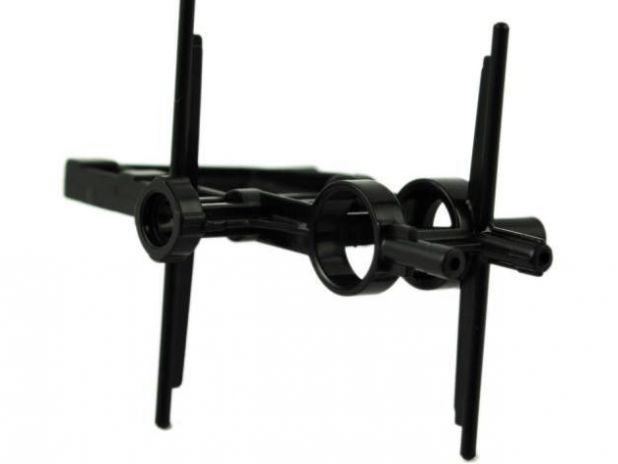 Rama Główna Syma F3 F3-04