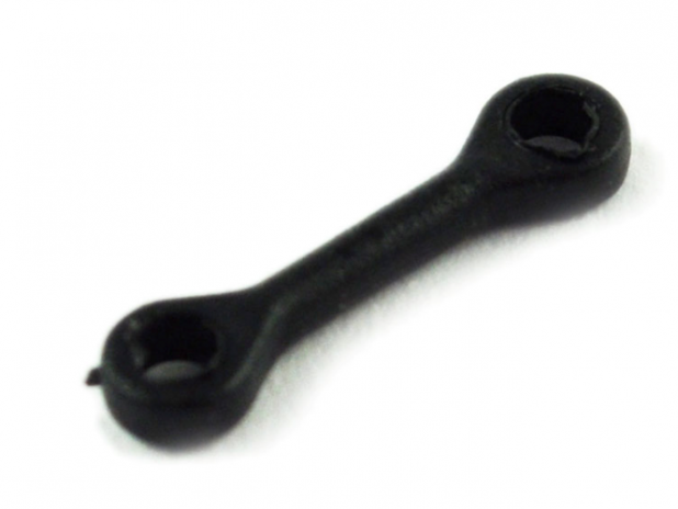 Łącznik Satabilizatora Syma F3 F3-05B