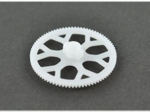 Zębatka Gear Syma F3 F3-07