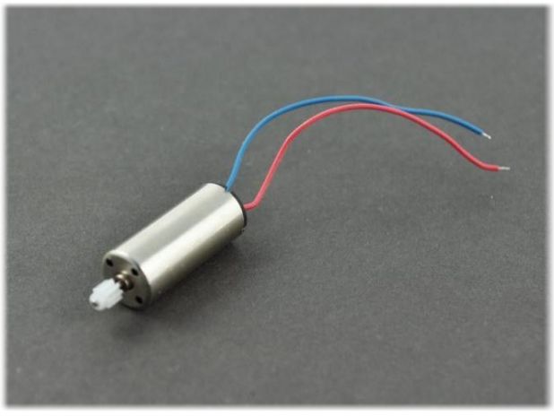 Silnik Główny Syma F3 F3-13