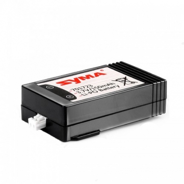 Bateria Pakiet Akumulator 3,7V Li-Poly Syma F3-14
