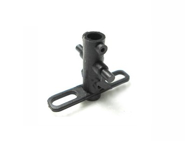 Głowica Dolna Lower Grip Set F628-008 F28-008