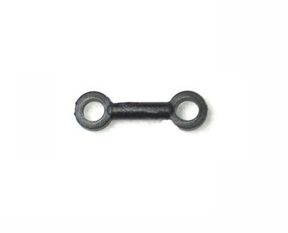 Łącznik Stabilizatora Connect Buckle F628-002 F28-002