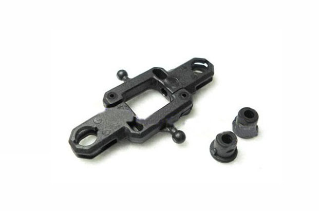 Głowica Górna Grip Set F628-004 F28-004