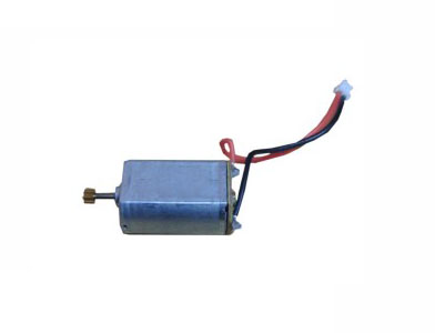 Silnik Główny B Z Długą Ośką Side Motor Set F628-019 F28-019