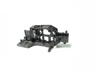 Rama Główna Main Frame F628-020 F28-020