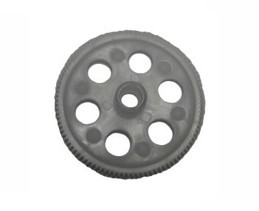 Zębatka Górna Upper gear F628-022 F28-022