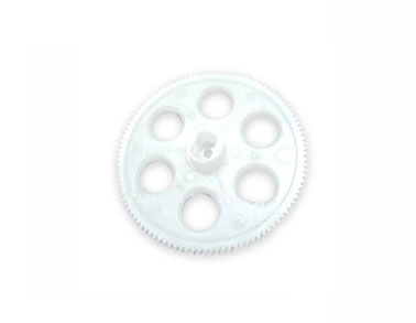 Zębatka Dolna Lower gear F628-026 F28-026