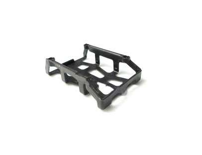 Mocowanie Akumulator Battery Hold F628-047 F28-047