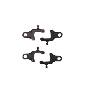 Głowica Górna Mocowanie Łopat MJX F629-004 F29-004