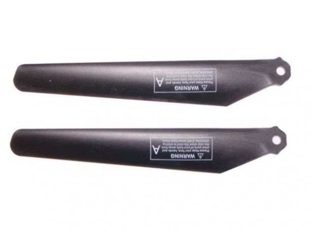 Łopaty / Śmigła A MJX F629-005 F29-005