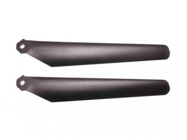 Łopaty Śmigła B Do Modelu MJX F629-009 F29-009