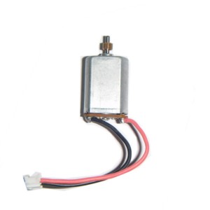 Silnik A MJX F629-014 F29-014