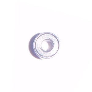 Łożysko 4x7x2mm MJX F629-021 F29-021