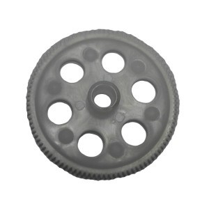 Zębatka Górna MJX F629-022 F29-022