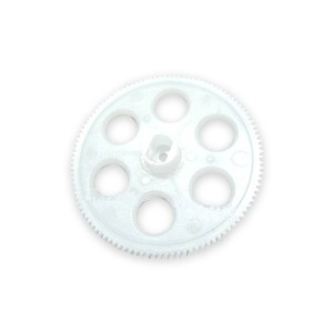 Dolna Zębatka MJX F629-026 F29-026